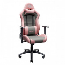 Fantech Alpha GC-182 Gaming Chair Sakura